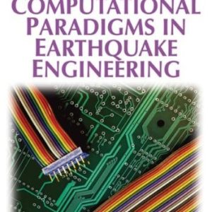 Intelligent Computational Paradigms in Earthquake Engineering