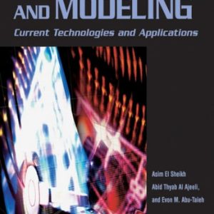 Simulation and Modeling
