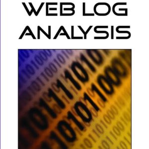 Handbook of Research on Web Log Analysis