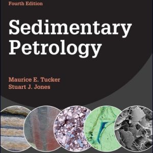 Sedimentary Petrology (4th Edition)