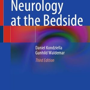 Neurology at the Bedside (3rd Edition)