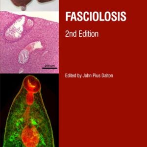 Fasciolosis (2nd Edition)