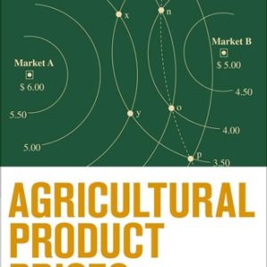 Agricultural Product Prices (5th Edition)