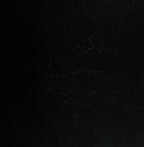 The Poverty of Revolution (The State and the Urban Poor in Mexico)