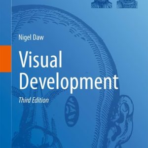 Visual Development (3rd Edition)