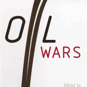 Oil Wars