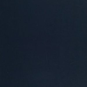 Creative Imagination in the Sufism of Ibn Arabi