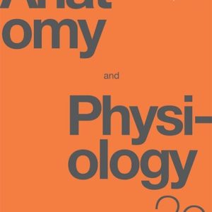 Anatomy and Physiology – CoachMe Enhanced Version (2nd Edition)