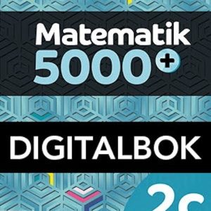 Mathematics 5000+ Course 2c Textbook Edition 2019