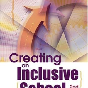 Creating an Inclusive School (2nd Edition)