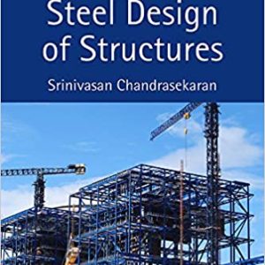 Advanced Steel Design of Structures
