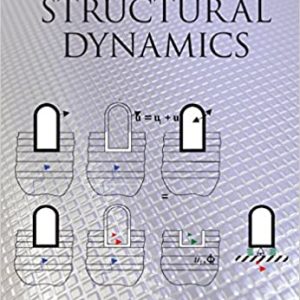 Advanced Structural Dynamics