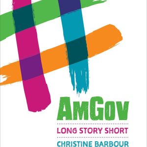 AmGov: Long Story Short