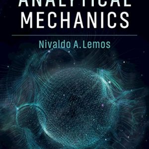 Analytical Mechanics (2nd Revised Edition)