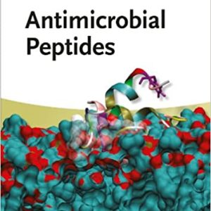 Antimicrobial Peptides