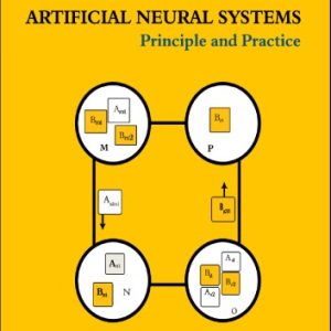 Artificial Neural Systems: Principle and Practice