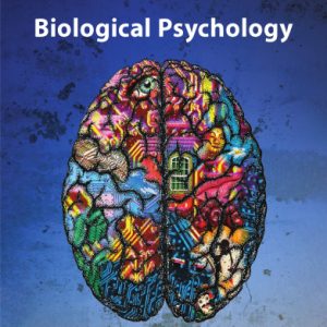 Biological Psychology (14th Edition)