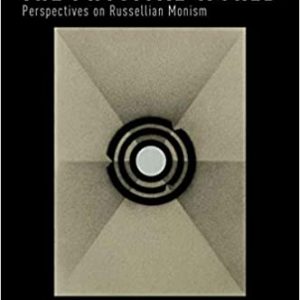 Consciousness in the Physical World: Perspectives on Russellian Monism