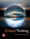 Critical Thinking (12th Edition)
