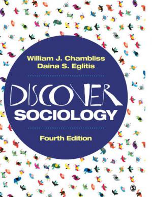Discover Sociology (4th Edition)