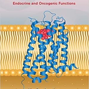 Dopamine: Endocrine and Oncogenic Functions