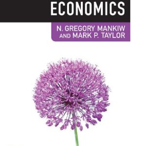 Economics (5th Edition)
