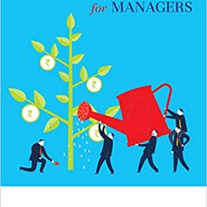 Financial Accounting For Managers (3rd Edition)
