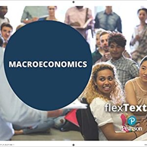 FlexText for Principles of Macroeconomics