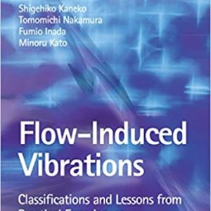 Flow Induced Vibrations: Classifications and Lessons from Practical Experiences