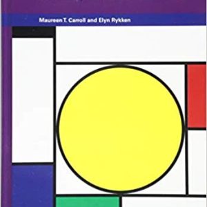 Geometry: The Line and the Circle