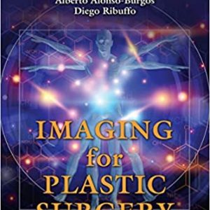 Imaging for Plastic Surgery