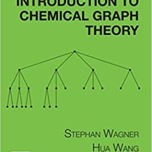 Introduction to Chemical Graph Theory