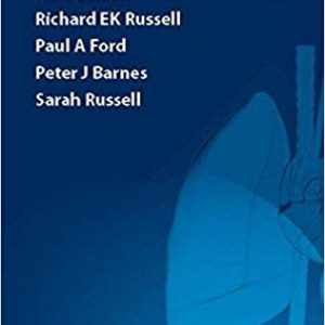 Managing COPD (3rd Edition)