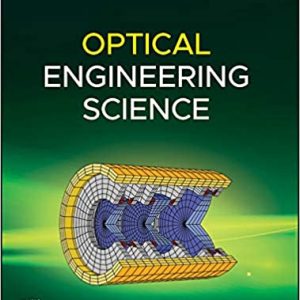 Optical Engineering Science