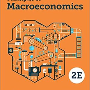 Principles of Macroeconomics (2nd Edition) – Coppock/Mateer