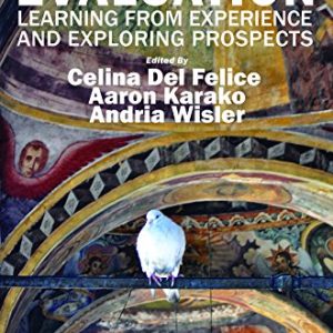 Peace Education Evaluation