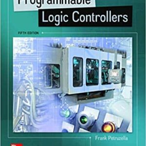 Programmable Logic Controllers (5th Edition)