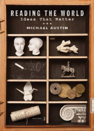Reading The World; Ideas That Matter (3rd Edition)