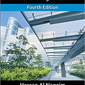 Steel Structures: Practical Design Studies (4th Edition)