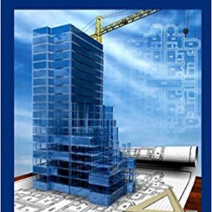 Structural Analysis: In Theory and Practice