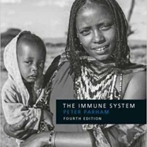 The Immune System (4th Edition)