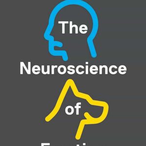 The Neuroscience of Emotion: A New Synthesis