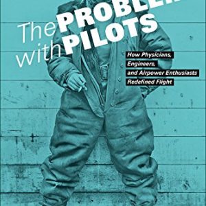 The Problem with Pilots