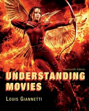 Understanding Movies 14th Edition