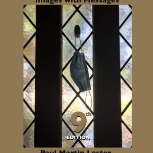 Visual Communication Images with Messages (9th Edition)