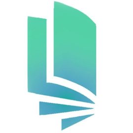 msapplication-TileImage