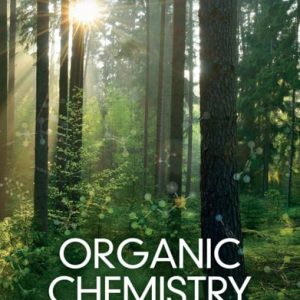 Organic Chemistry (7th Edition)