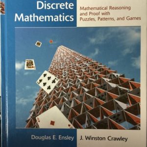 Elementary Linear Algebra with Applications for Portland State University (9th Edition)