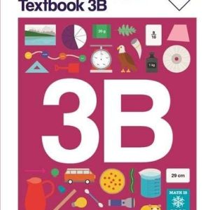 Dimensions Math Textbook 4A (st, nd, rd, or th based on the provided number Edition)