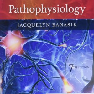 Pathophysiology (7th Edition)